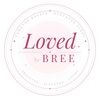 lovedbybree